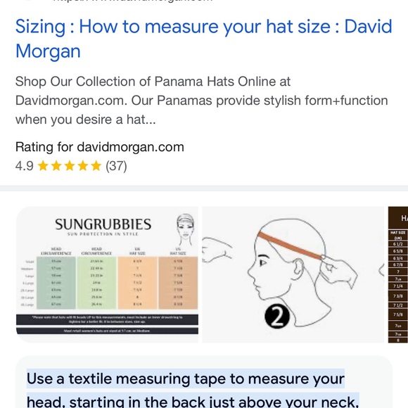 Welding Caps, cotton, lined, padded flap, deep cap, Reversible - Picture 5 of 6